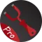 TorrCrow Pro
