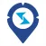 Shivam GPS PLus