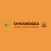ShivamoggaDigitalLibrary