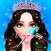 Princess Makeup Dressup Girls