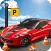 Car Parking 3D