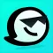 Shiver - Random Video Chat