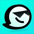 Shiver - Random Video Chat Shiver - Random Video Chat