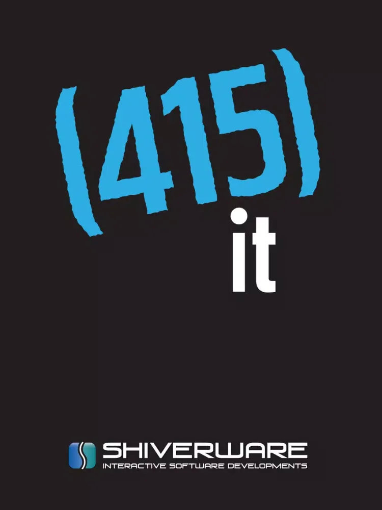 415it - San Francisco, Marin, San Mateo Area Code Updater iPad  स्क्रीनशॉट