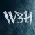 WizHead - Are you a wizard?