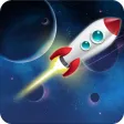 Space War - Adventure Space War - Adventure