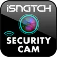 isnatch Security Cam