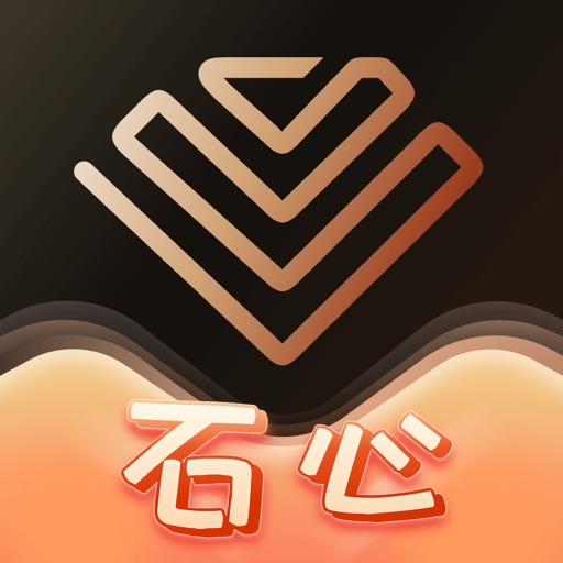 石心阅读一纯净版小说阅读器