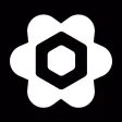 ChatAI - AI Chat & Write