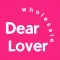 Dear-Lover Wholesale Clothing