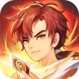 Glory of the Gods: Light Glory of the Gods: Light