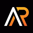 AR to see AR to see