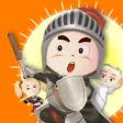 Blessed Hero