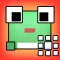 Frogs Army