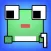 A Frog