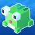 Frog Color