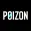 POIZON