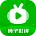 狮子影评