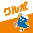 ふじのくにCOOLチャレンジ