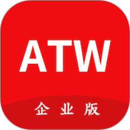 衡器宝 衡器宝