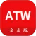 衡器宝