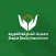 SharjahCharity/الشارقة الخيرية
