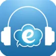 e学交行iphone版