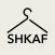 Digital Closet Organizer－Shkaf