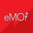 EBSI - eMO!