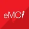 EBSI - eMO!
