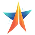 MegaSchool