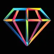 Gem Bar