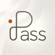 SHKP iPass