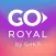 Go Royal