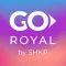Go Royal