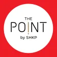 The Point