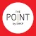 The Point