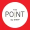 The Point