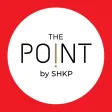 The Point by SHKP The Point by SHKP