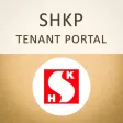 SHKP Tenant Portal SHKP Tenant Portal