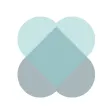 Boosh Dating - Meet New People