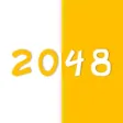 2048 MobileGame