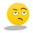 Emojis Sticker Emojis Sticker