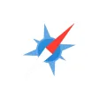 MyBrowser For iMessage MyBrowser For iMessage