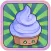 Bakery Cupcake Maker Story: Dessert Making Game