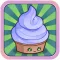 Bakery Cupcake Maker Story: Dessert Making Game