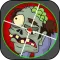 A Contract Zombie Shooter Free