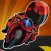 A Highway Motorcycle Race: Fast Racing Rider Free Game