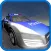 A High Speed Police Road Chase: Fast Racing Game Free