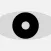 Eyes Training Tool
